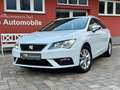 SEAT Leon Style*Navi*DAB*Garantie*TÜVneu Blanc - thumbnail 26