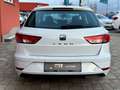 SEAT Leon Style*Navi*DAB*Garantie*TÜVneu Blanc - thumbnail 10