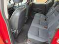 Peugeot Partner Partner 1.9 d XT Pack - thumbnail 10