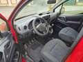 Peugeot Partner Partner 1.9 d XT Pack - thumbnail 11