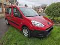 Peugeot Partner Partner 1.9 d XT Pack - thumbnail 2