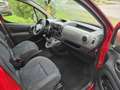 Peugeot Partner Partner 1.9 d XT Pack - thumbnail 7