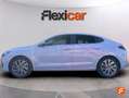 Hyundai i30 1.0 TGDI Klass Fastback Gris - thumbnail 5