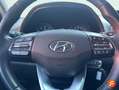 Hyundai i30 1.0 TGDI Klass Fastback Gris - thumbnail 7