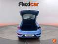 Hyundai i30 1.0 TGDI Klass Fastback Gris - thumbnail 9