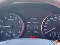 Hyundai i30 1.0 TGDI Klass Fastback Gris - thumbnail 15