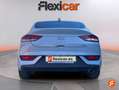 Hyundai i30 1.0 TGDI Klass Fastback Gris - thumbnail 3
