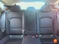 Hyundai i30 1.0 TGDI Klass Fastback Gris - thumbnail 10