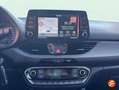 Hyundai i30 1.0 TGDI Klass Fastback Gris - thumbnail 13