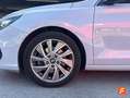 Hyundai i30 1.0 TGDI Klass Fastback Gris - thumbnail 12
