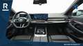 BMW i5 xDrive40 G61 *M-Sportpaket Pro *Panoramadach *AHK Schwarz - thumbnail 14
