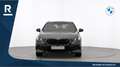 BMW i5 xDrive40 G61 *M-Sportpaket Pro *Panoramadach *AHK Schwarz - thumbnail 3