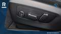 BMW i5 xDrive40 G61 *M-Sportpaket Pro *Panoramadach *AHK Schwarz - thumbnail 19