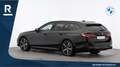 BMW i5 xDrive40 G61 *M-Sportpaket Pro *Panoramadach *AHK Schwarz - thumbnail 5
