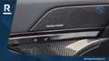 BMW i5 xDrive40 G61 *M-Sportpaket Pro *Panoramadach *AHK Schwarz - thumbnail 18