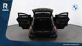 BMW i5 xDrive40 G61 *M-Sportpaket Pro *Panoramadach *AHK Schwarz - thumbnail 12