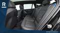 BMW i5 xDrive40 G61 *M-Sportpaket Pro *Panoramadach *AHK Schwarz - thumbnail 25