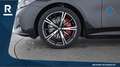 BMW i5 xDrive40 G61 *M-Sportpaket Pro *Panoramadach *AHK Schwarz - thumbnail 27