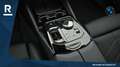 BMW i5 xDrive40 G61 *M-Sportpaket Pro *Panoramadach *AHK Schwarz - thumbnail 17