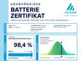 BMW i5 xDrive40 G61 *M-Sportpaket Pro *Panoramadach *AHK Schwarz - thumbnail 2