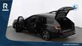 BMW i5 xDrive40 G61 *M-Sportpaket Pro *Panoramadach *AHK Schwarz - thumbnail 11