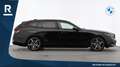 BMW i5 xDrive40 G61 *M-Sportpaket Pro *Panoramadach *AHK Schwarz - thumbnail 8