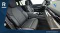 BMW i5 xDrive40 G61 *M-Sportpaket Pro *Panoramadach *AHK Schwarz - thumbnail 22