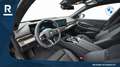 BMW i5 xDrive40 G61 *M-Sportpaket Pro *Panoramadach *AHK Schwarz - thumbnail 20