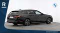 BMW i5 xDrive40 G61 *M-Sportpaket Pro *Panoramadach *AHK Schwarz - thumbnail 7