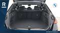 BMW i5 xDrive40 G61 *M-Sportpaket Pro *Panoramadach *AHK Schwarz - thumbnail 24