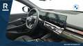 BMW i5 xDrive40 G61 *M-Sportpaket Pro *Panoramadach *AHK Schwarz - thumbnail 23