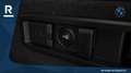 BMW i5 xDrive40 G61 *M-Sportpaket Pro *Panoramadach *AHK Schwarz - thumbnail 26