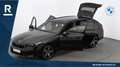 BMW i5 xDrive40 G61 *M-Sportpaket Pro *Panoramadach *AHK Schwarz - thumbnail 10
