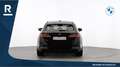 BMW i5 xDrive40 G61 *M-Sportpaket Pro *Panoramadach *AHK Schwarz - thumbnail 6