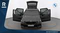 BMW i5 xDrive40 G61 *M-Sportpaket Pro *Panoramadach *AHK Schwarz - thumbnail 9