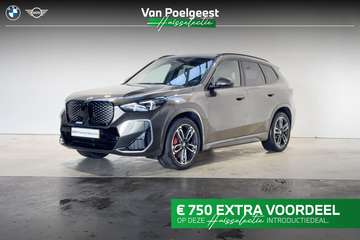 eDrive20 M Sport Edition Premium Pack Individual |