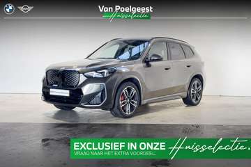 eDrive20 M Sport Edition Premium Pack Individual |