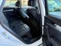 Audi Q5 50 TDI quattro Distronic Kamers Matrix Weiß - thumbnail 7