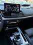 Audi Q5 50 TDI quattro Distronic Kamers Matrix Weiß - thumbnail 11