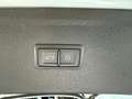 Audi Q5 50 TDI quattro Distronic Kamers Matrix Weiß - thumbnail 6