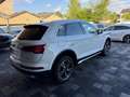 Audi Q5 50 TDI quattro Distronic Kamers Matrix Weiß - thumbnail 3