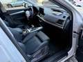 Audi Q5 50 TDI quattro Distronic Kamers Matrix Weiß - thumbnail 8