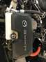 Mazda MX-3 L e-SKYACTIV  First Edition Gris - thumbnail 25