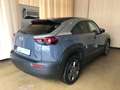 Mazda MX-3 L e-SKYACTIV  First Edition Gris - thumbnail 4