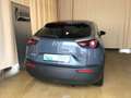 Mazda MX-3 L e-SKYACTIV  First Edition Gris - thumbnail 5