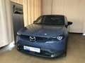 Mazda MX-3 L e-SKYACTIV  First Edition Gris - thumbnail 2