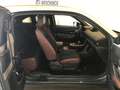 Mazda MX-3 L e-SKYACTIV  First Edition Gris - thumbnail 8