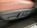 Mazda MX-3 L e-SKYACTIV  First Edition Gris - thumbnail 15