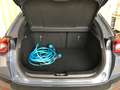 Mazda MX-3 L e-SKYACTIV  First Edition Gris - thumbnail 7