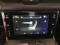 Mazda MX-3 L e-SKYACTIV  First Edition Gris - thumbnail 22